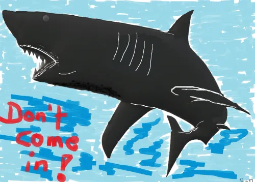 Item #7332445844289244381018128462759425138890330151948511199121516909787692924929 Media