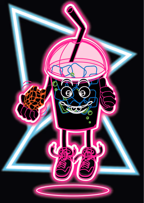 Item #3188962989662632829104076570817043405804239894782716880067233990374196248577 Media