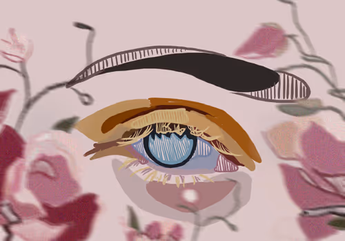 Item #43977888186615777632000932391201542704797002061784118112386302440224971554817 Media