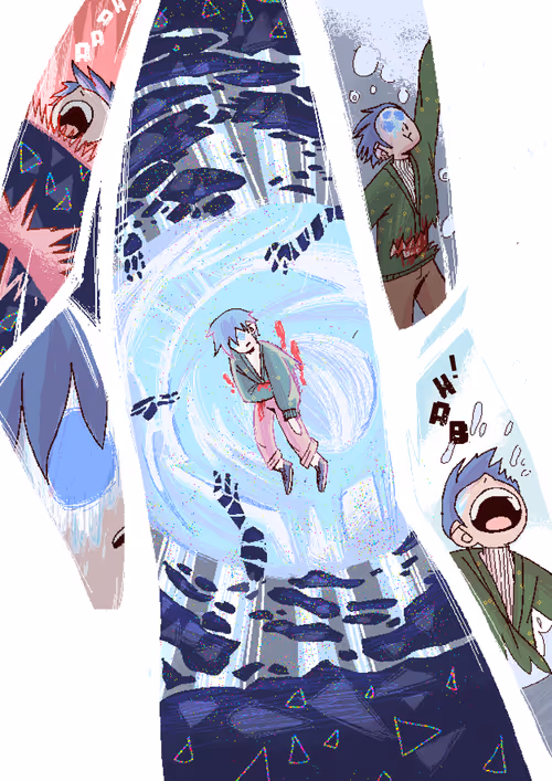 Item #68990199106317842441254792028417061758384160129813900041186814985122665725953 Media