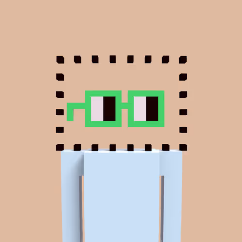 Item #24781011138619393319144892585141032517074854558928997578300034671341140443137 Media