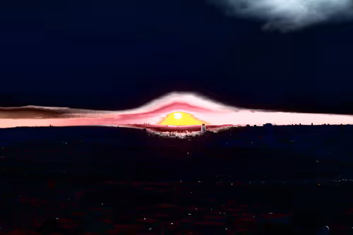 Item #82263033258375460461514324894874290593371844663670870837075108018363046035457 Media