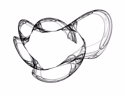 Item #12121079557862878984982614797784579713612602541043256153051642245402211647489 Media