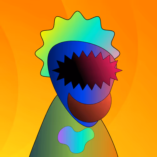 Item #93851317536427415643108385455094740251617279829487069778027653239948999393281 Media