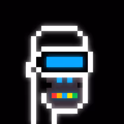 94986976485184573397744196513404538488011880380113359219367302737639218610177