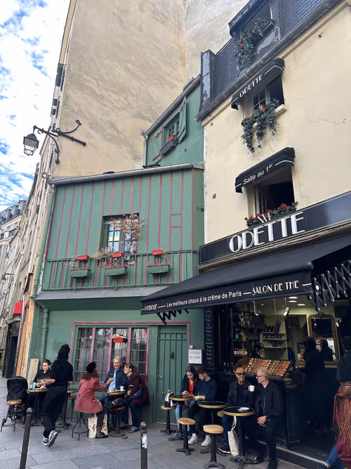 Item #25521092131356807730972205969166247316644464147603329584197842669693801857124 Media