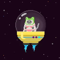 37385740057181029501790380977921324456829050767519313166596846602865071882241