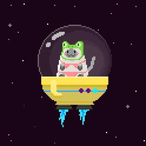 Item #37385740057181029501790380977921324456829050767519313166596846602865071882241 Media