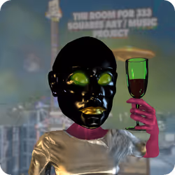 9495420228449223275818319890904508101324485271097300671771018472980832321537