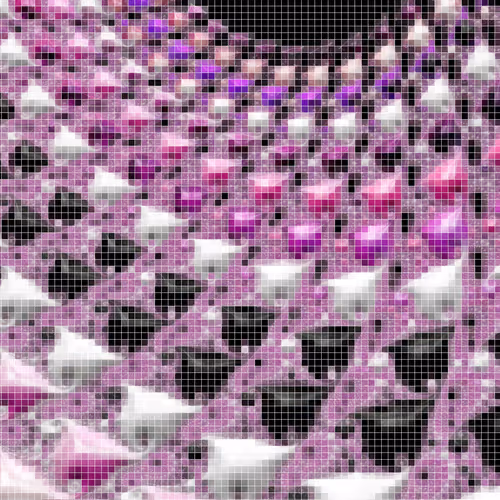 Item #28978062493371853508083540687288114931456897102423009575454421011354280263681 Media