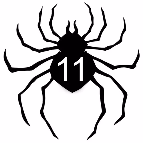 Item #31875540922413510565579821348051390039659448806370403278480659383123779258368 Media