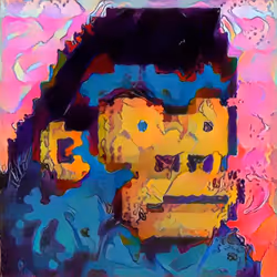 14309538442285358963050762531843443844648283685911714922151594251437069041665