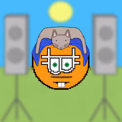 59413702404778121026344320340784220956391679326285112593480909383824702439425