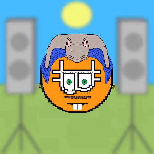 Item #59413702404778121026344320340784220956391679326285112593480909383824702439425 Media
