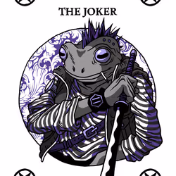 8620846203335406853499179396675966114917948237274874490896720978141681549313