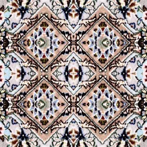 Item #107314007641511415072620877906392140566625768563309273436303681132293232001025 Media