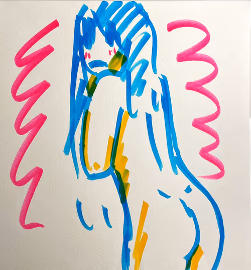 Item #24749988481701956639393346514948273186327759115708978739806123658335639044097 Media