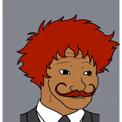 55805380288640218327275408177356337469232257593302121269609448172900226957313