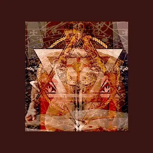 Item #56485572865643406190523004317693602155169995562420708378703551268948988133377 Media