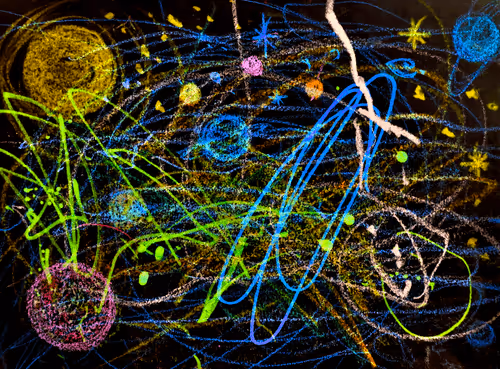 Item #20127674838799945083777428405315291049216233501016982062662035506124776538113 Media