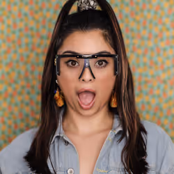 110063331335139009547571421808057778384289125434812320670302640628148916453377