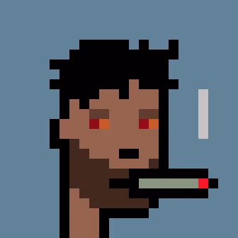 Item #34199046064500347579146676901615265615735405678784997569790186941353258123265 Media