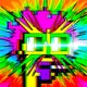 66608465699932886411874516961518433219965402645545035402615835403244430950401