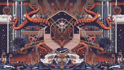 Item #19588232752020019948575016121851186265599266773477049385972592240587922472961 Media