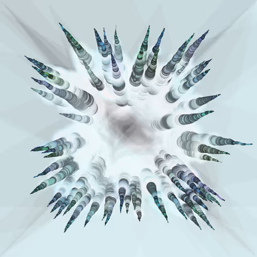 Item #66927801933523237294479363725945893336219285473020127022665675885232842080257 Media