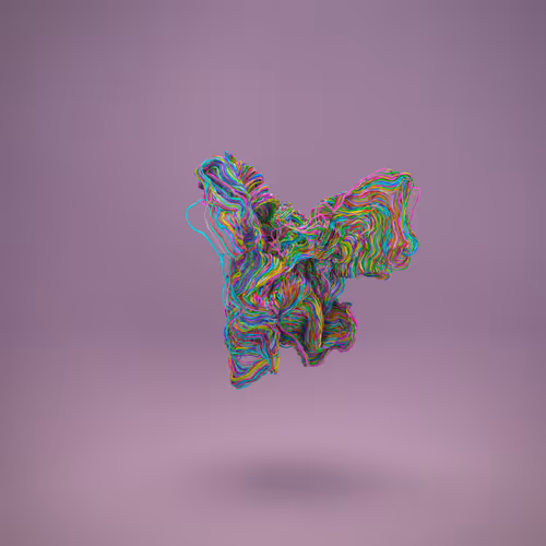 Item #40752534227587533583575771526658265459823512393916249440314429299857213620225 Media