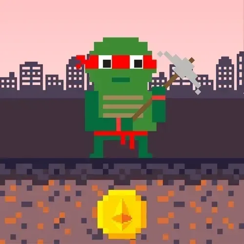 Item #108674827170606992099032802430182167340296607099615710195831435183336907079681 Media