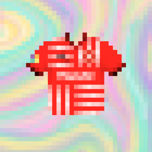 57299197941851408976623652452325195398999493363245243172624849588725519220737