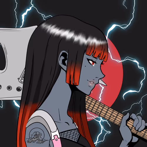 Item #24652754433765043564500578320112485657341911819771655976419813772014263468033 Media