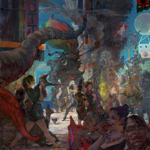 29850525701807152487183439371072783933517433546129499639892503653178914373633