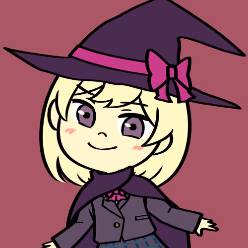 HOUKAI Collection - old