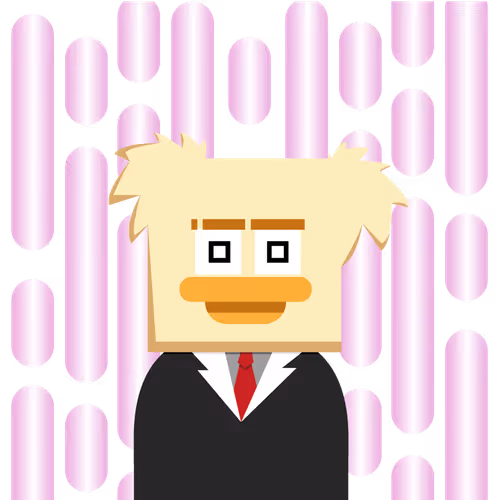 81882632261120558261969913919700229237282794284587266897854260587323593850881