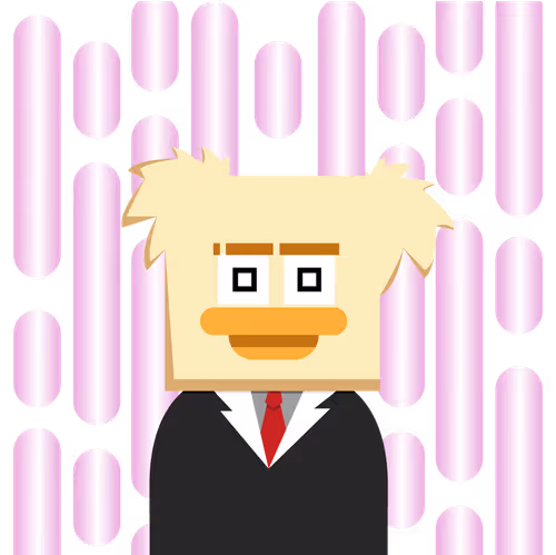 Item #81882632261120558261969913919700229237282794284587266897854260587323593850881 Media