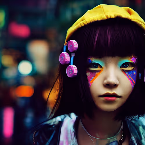 Item #10776729472186550396921481058231708597605989933941179596967773619691880185857 Media