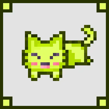 Item #98848344050007564659926150141381682454490903961621759536275847161828006166529 Media