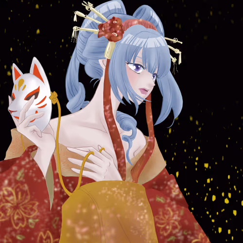 Item #46491374928561167024116544120397285068370187017858177744556798198537783345153 Media