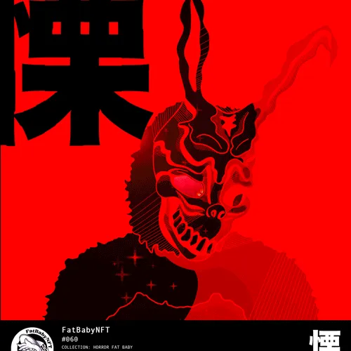 92272756481725555272384604423351266181389832357302380728755802224472627347457