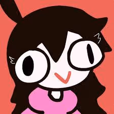 Item #76476597553937499535803099730259713122971960539824646882191246966981761433601 Media