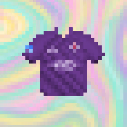 57299197941851408976623652452325195398999493363245243172624849611815263404033