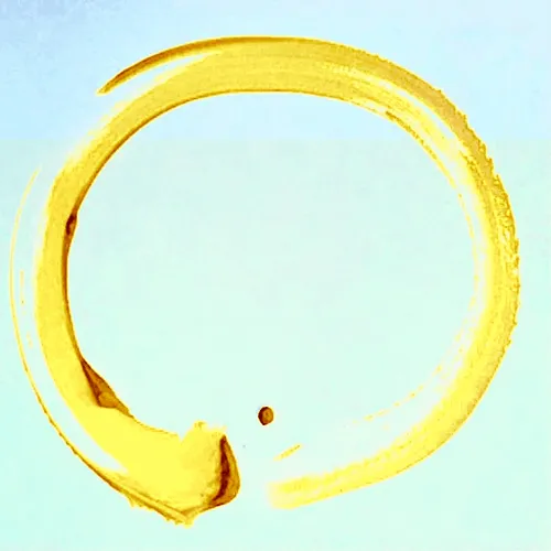 Item #79199631732045679610409293861376479058464126016282343108999058220693694971905 Media