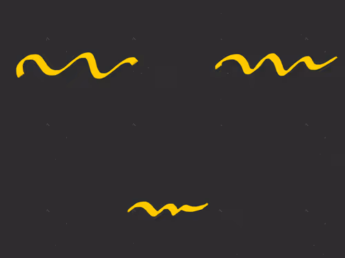 Item #95487792763470794020886464544370756248807875948826141712558328839312236347393 Media