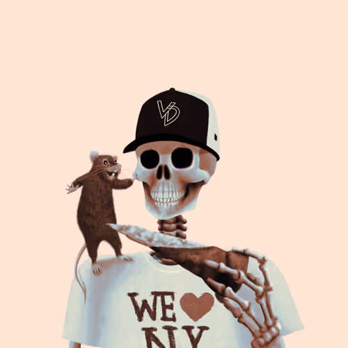 Item #84253355760008668637213595095914221797647147434982789867701165164359042727937 Media