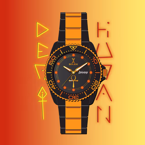 Item #90549285044160426989654476889941541296053302648642096395850578332428269518849 Media