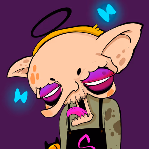 38625833569265865588800915204615062765404936494351236026232261531131472510977