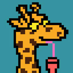 40482595849772694285173713041642282097106100196042549765489069166504060125185