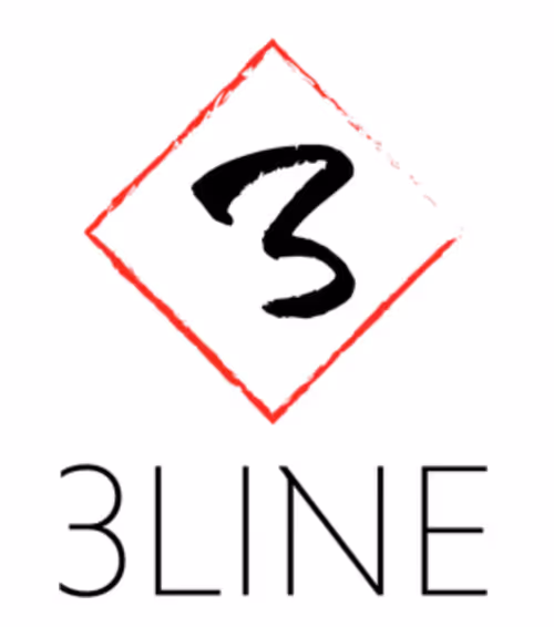 Item #70259757321654187579724657227123643114717020056989902699269827360005799542785 Media